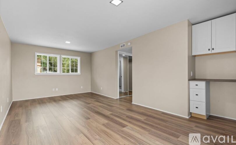 1165 McKnight Road 3 Beds Apartment for Rent - Photo gallery 5