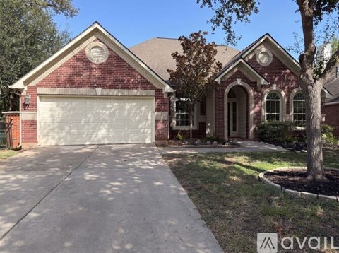 3012 Poplar Isle 4 Beds Apartment for Rent