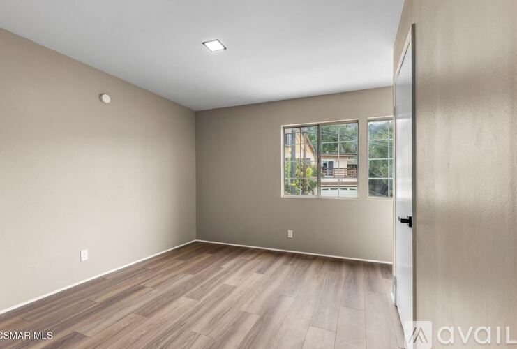 1165 McKnight Road 1 Apartment for Rent - Photo gallery 2