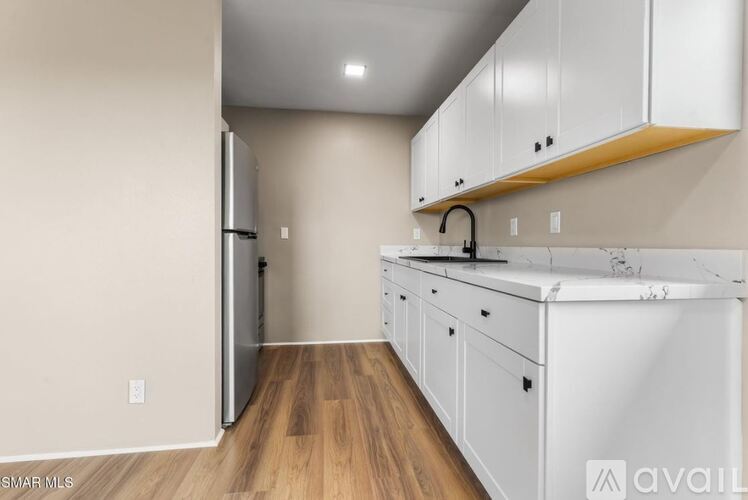 1165 McKnight Road 1 Apartment for Rent - Photo gallery 3