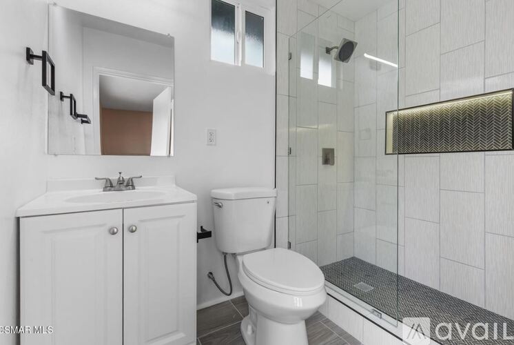 1165 McKnight Road 1 Apartment for Rent - Photo gallery 4