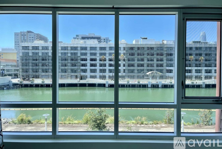 110 Channel Street 1 Condo for Rent - Photo gallery 1