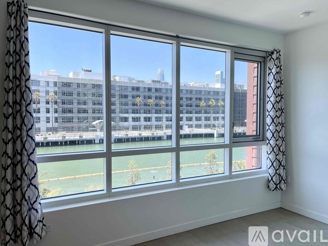 110 Channel Street 1 Condo for Rent - Photo gallery 2