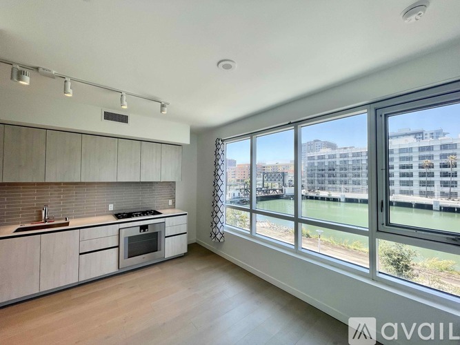 110 Channel Street 1 Condo for Rent - Photo gallery 3