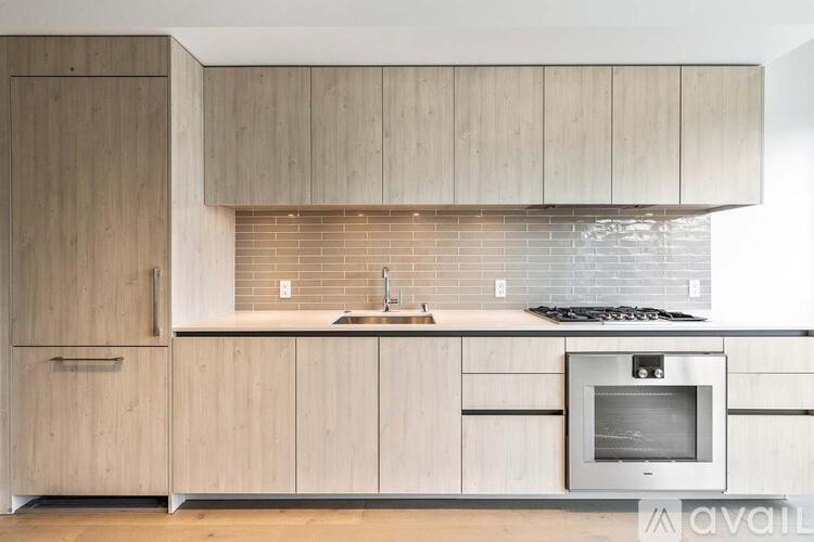 110 Channel Street 1 Condo for Rent - Photo gallery 4