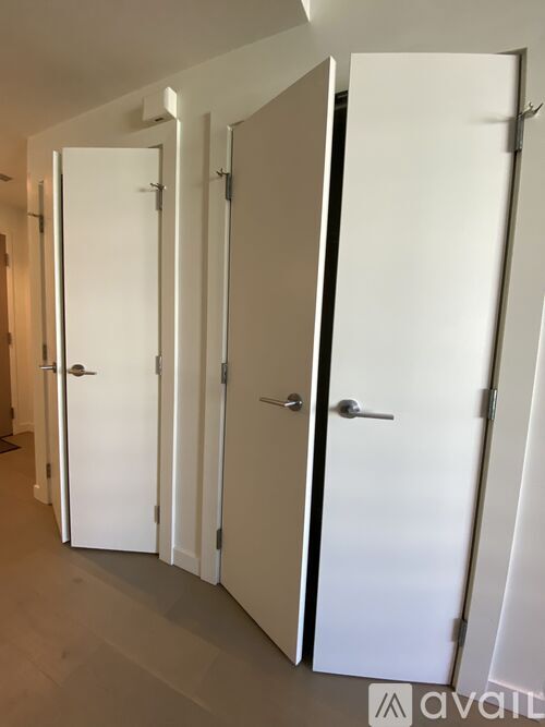 110 Channel Street 1 Condo for Rent - Photo gallery 5
