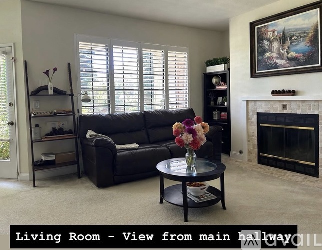 226 Canyon Woods Way 2 Beds Apartment for Rent - Photo gallery 2