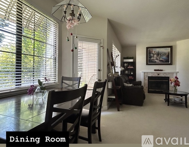 226 Canyon Woods Way 2 Beds Apartment for Rent - Photo gallery 3
