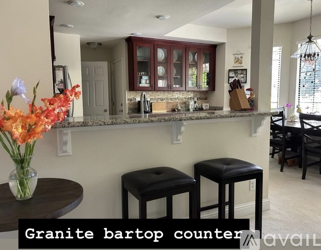 226 Canyon Woods Way 2 Beds Apartment for Rent - Photo gallery 4
