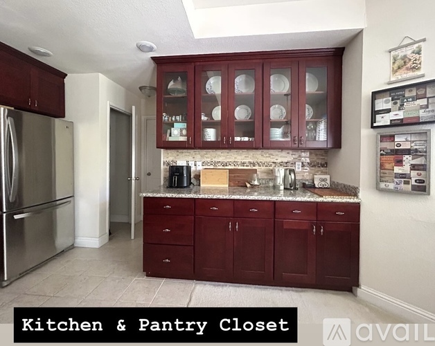226 Canyon Woods Way 2 Beds Apartment for Rent - Photo gallery 5