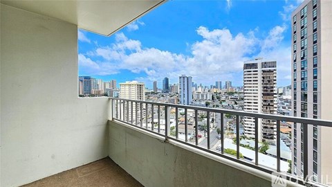 796 Isenberg St 2 Beds Apartment for Rent