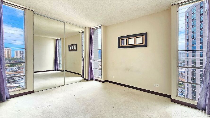 796 Isenberg St 2 Beds Apartment for Rent - Photo gallery 2