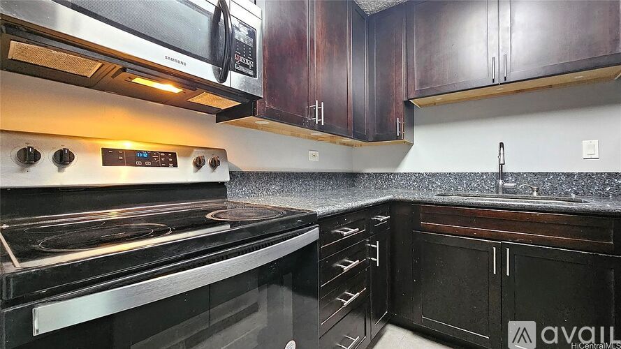 796 Isenberg St 2 Beds Apartment for Rent - Photo gallery 3