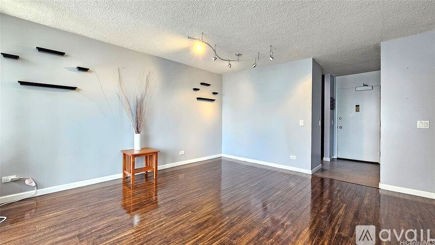 796 Isenberg St 2 Beds Apartment for Rent - Photo gallery 4