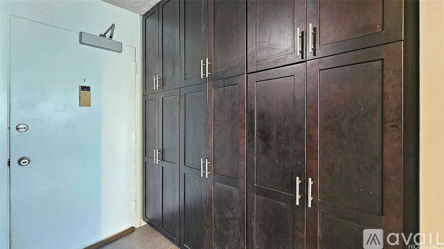 796 Isenberg St 2 Beds Apartment for Rent - Photo gallery 5