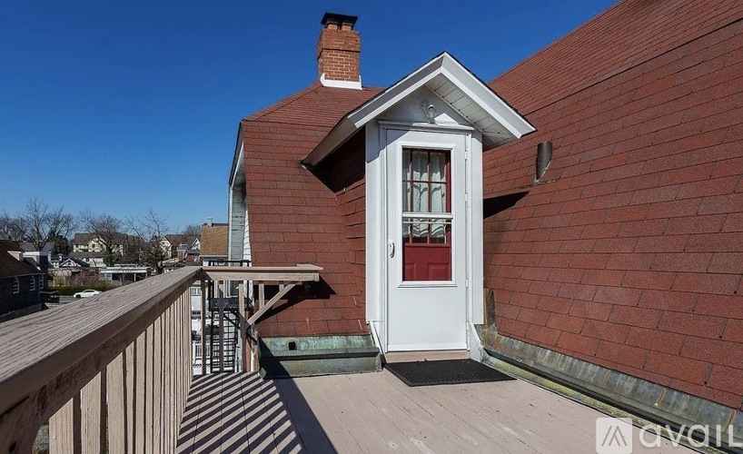 48 East Stewart Avenue 2 Beds Apartment for Rent - Photo gallery 2