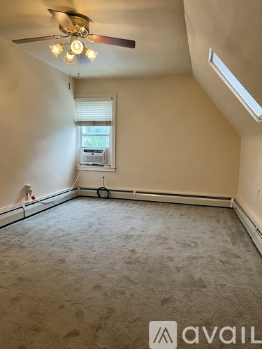 48 East Stewart Avenue 2 Beds Apartment for Rent - Photo gallery 4