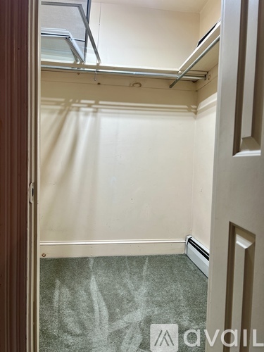 48 East Stewart Avenue 2 Beds Apartment for Rent - Photo gallery 5