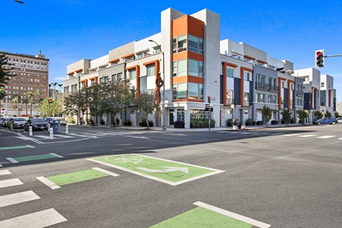257 Elm Ave 3 Beds Apartment for Rent