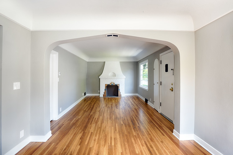 514 E 27th Ave 4 Beds Single Family Home for Rent - Photo gallery 2