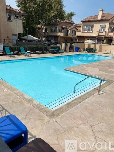 11360 Via Rancho San Diego 2 Beds Townhouse for Rent - Photo gallery 3