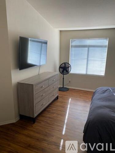 11360 Via Rancho San Diego 2 Beds Townhouse for Rent - Photo gallery 5