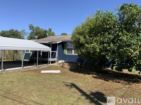 112 Milton Rd 3 Beds Apartment for Rent