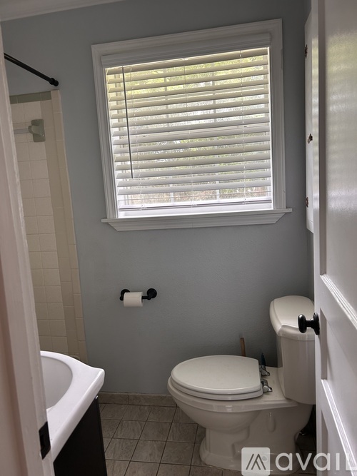 112 Milton Rd 3 Beds Single Family Home for Rent - Photo gallery 1