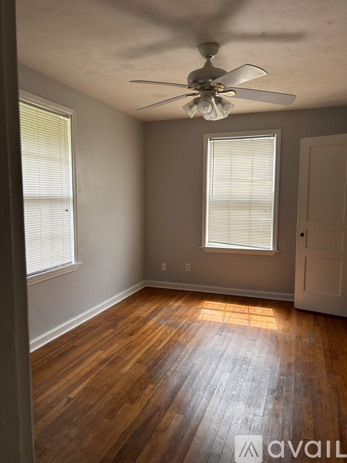112 Milton Rd 3 Beds Single Family Home for Rent - Photo gallery 3