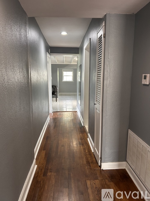 112 Milton Rd 3 Beds Single Family Home for Rent - Photo gallery 4