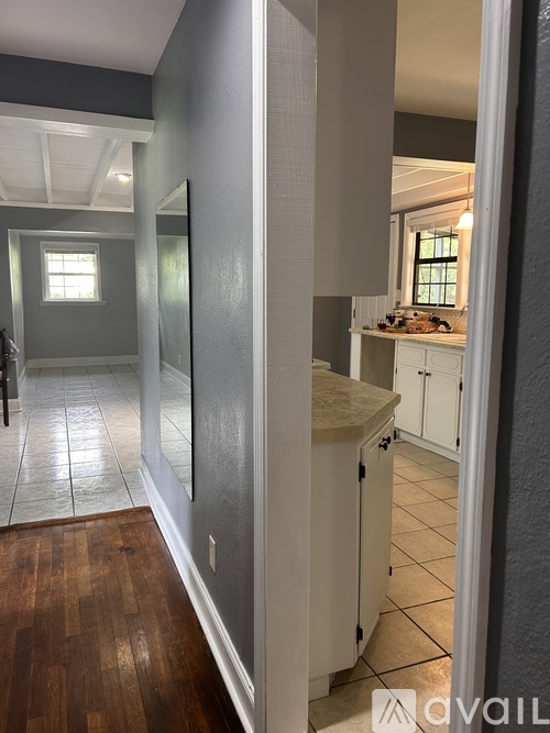 112 Milton Rd 3 Beds Single Family Home for Rent - Photo gallery 5