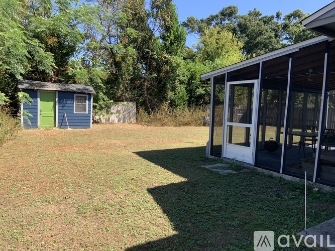 112 Milton Rd 3 Beds Single Family Home for Rent - Photo gallery 5