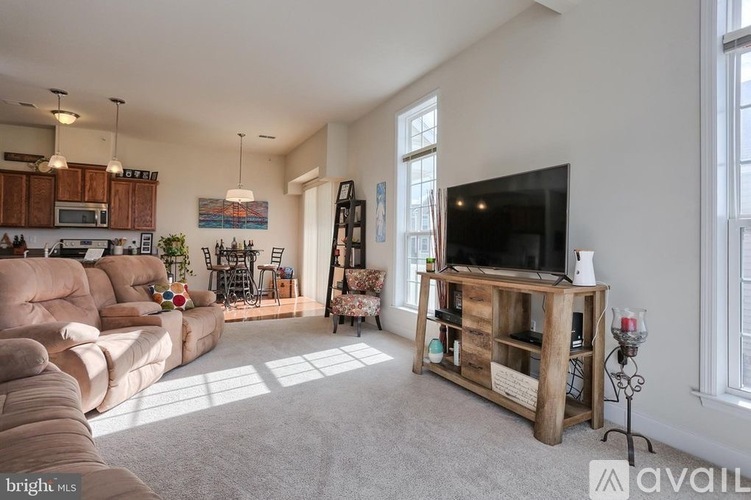 726 Whitetail Drive 2 Beds Townhouse for Rent - Photo gallery 1