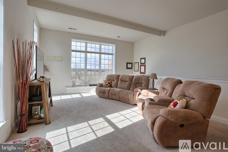 726 Whitetail Drive 2 Beds Townhouse for Rent - Photo gallery 2