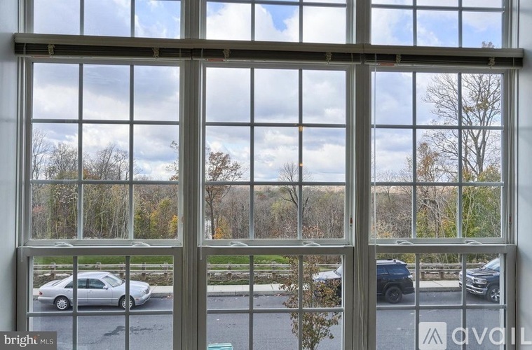 726 Whitetail Drive 2 Beds Townhouse for Rent - Photo gallery 4