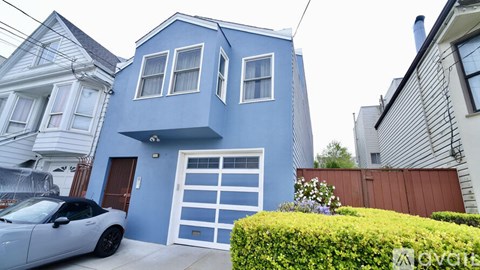 337 Lisbon Street 3 Beds Apartment for Rent