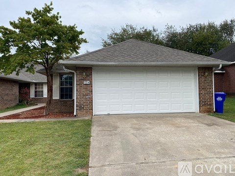 123 Fox Run Place 3 Beds Apartment for Rent