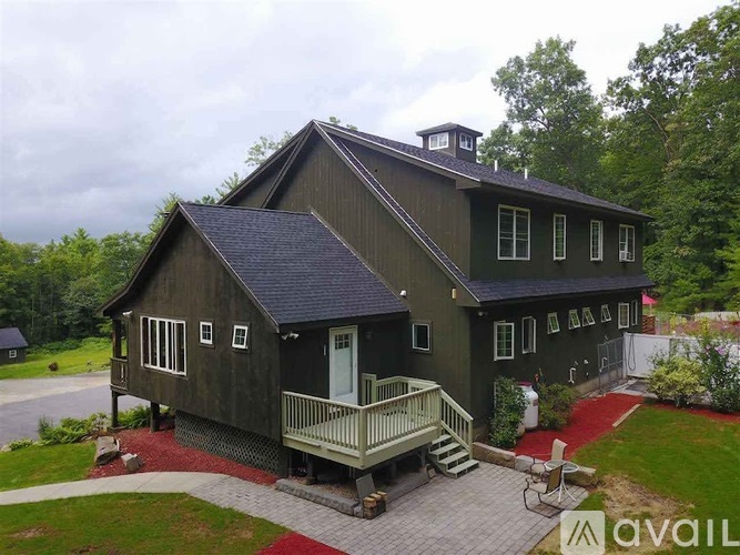 849 Borough Rd 3 Beds Apartment for Rent - Photo gallery 1