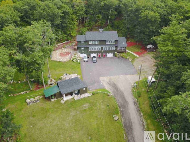 849 Borough Rd 3 Beds Apartment for Rent - Photo gallery 2