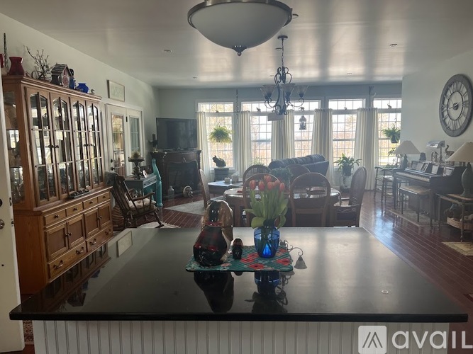 849 Borough Rd 3 Beds Apartment for Rent - Photo gallery 3