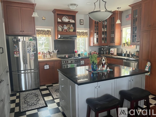 849 Borough Rd 3 Beds Apartment for Rent - Photo gallery 4
