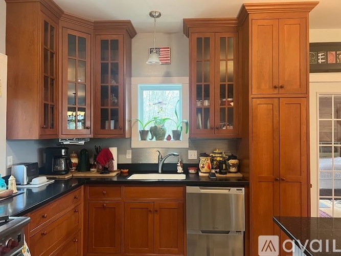 849 Borough Rd 3 Beds Apartment for Rent - Photo gallery 5