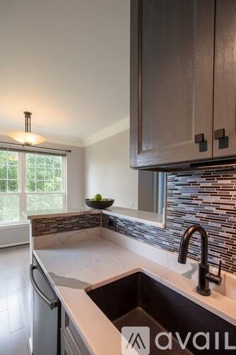 1550 Spring Gate Drive 2 Beds Condo for Rent - Photo gallery 3