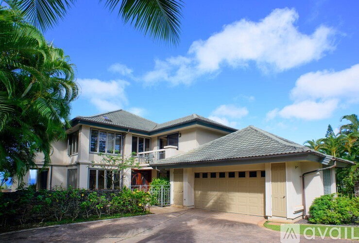 338 Cook Pine Drive 4 Beds Single Family Home for Rent - Photo gallery 2