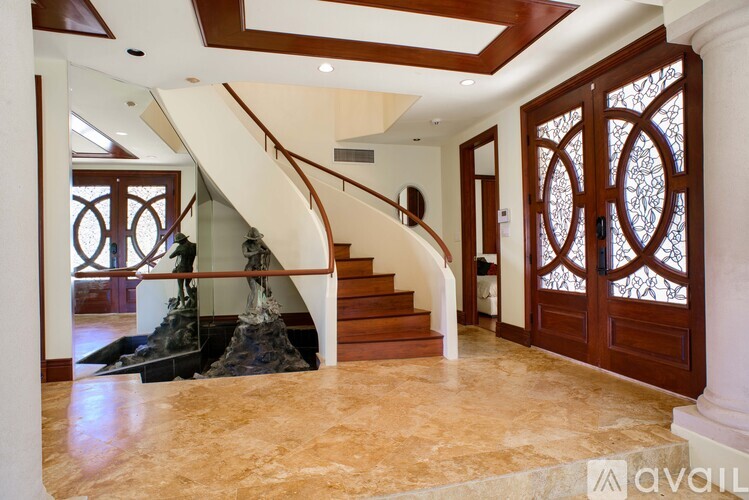 338 Cook Pine Drive 4 Beds Single Family Home for Rent - Photo gallery 4