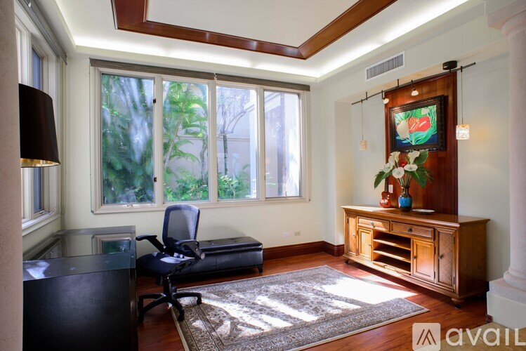 338 Cook Pine Drive 4 Beds Single Family Home for Rent - Photo gallery 5