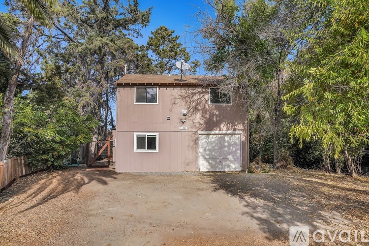 1338 Homestead Avenue 3 Beds Single Family Home for Rent - Photo gallery 1