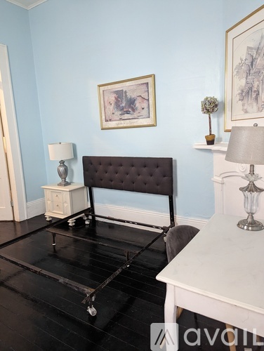 431 Vallette Street 2 Beds Single Family Home for Rent - Photo gallery 4