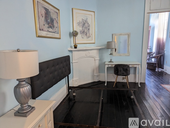 431 Vallette Street 2 Beds Single Family Home for Rent - Photo gallery 5