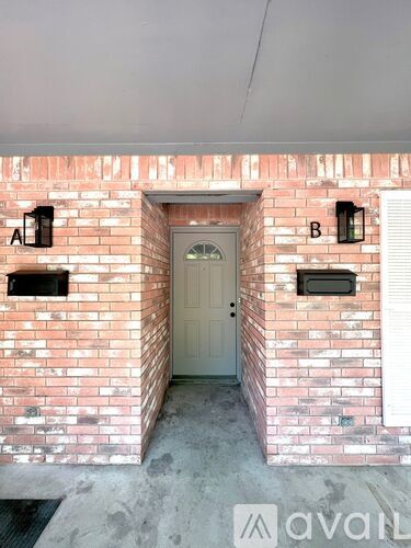 120 South Mc Kown Avenue 3 Beds Townhouse for Rent - Photo gallery 2
